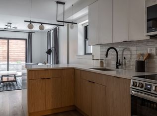 3929 Pine Street, Philadelphia, PA 19104