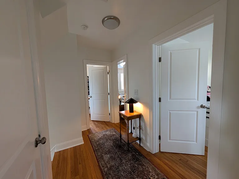 6356 Monitor St — Photo 35