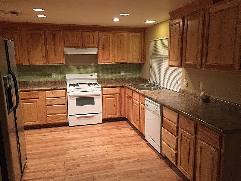 1st image of 306 Tamarack Dr