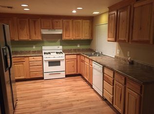 306 Tamarack Dr, Henderson, NV 89002