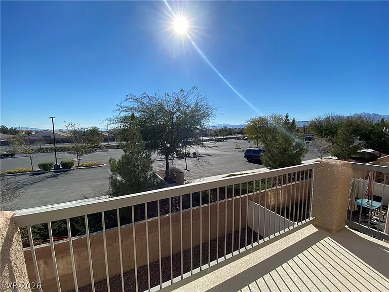 4517 Bell Cord Ave #102 — Photo 18