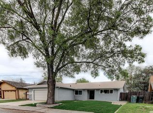 1528 Swarthmore Dr, Modesto, CA 95358