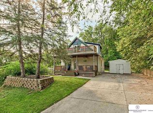 119 McGee Ave, Council Bluffs, IA 51503