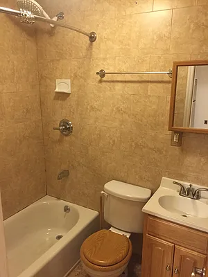 Rented by Bezell Group | media 5