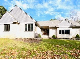 4837 Baldwin Rd, Metamora, MI 48455