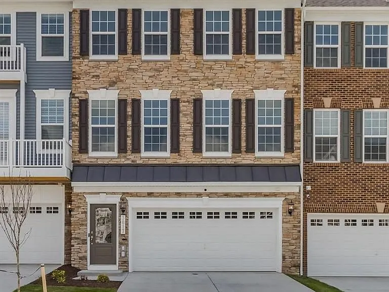3817 Polo Pl — Photo 28
