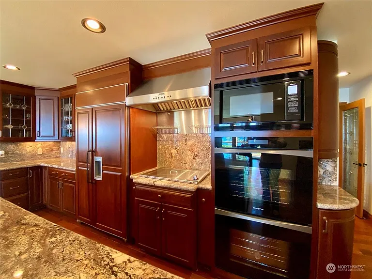2878 Raccoon Point Rd — Photo 8