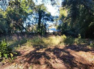 514 Frisco Rd, Perdido Key, FL 32507