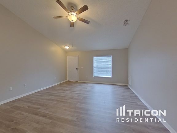 3rd image of 651 Williams Ave