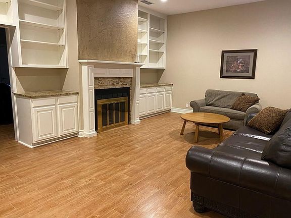 3rd image of 3709 Casady Ct