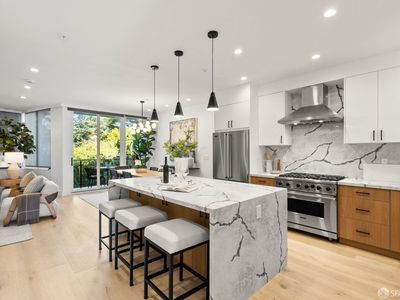 101 Telegraph Hill Blvd #A, San Francisco, CA, 94133