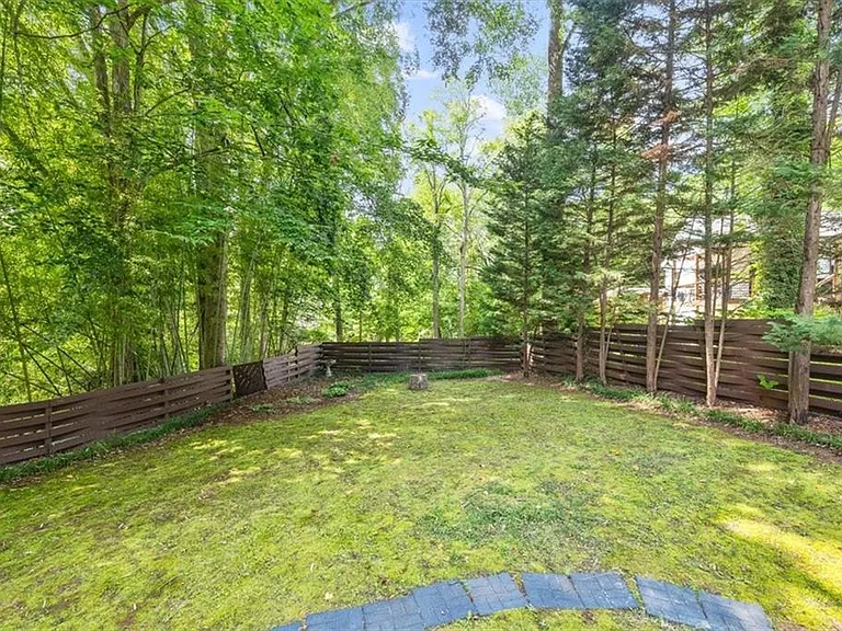 5110 Thistle Rd SE — Photo 19