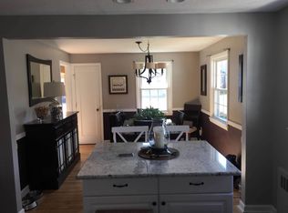 11 Willard Rd, Manchester, CT 06042