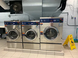 Sold by O'Kane Realty