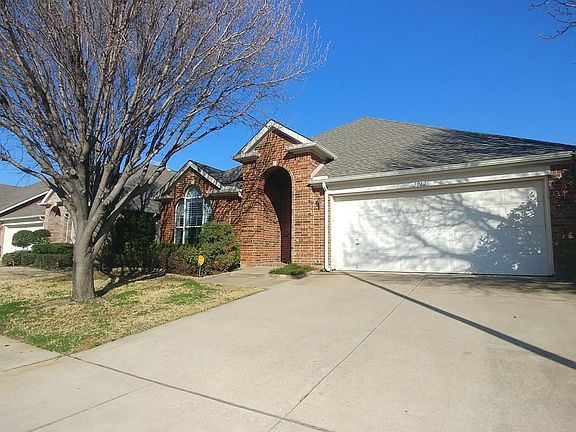 2nd image of 3012 Peppercorn Dr