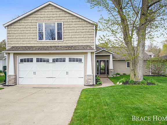 5th image of 12726 Park Dr