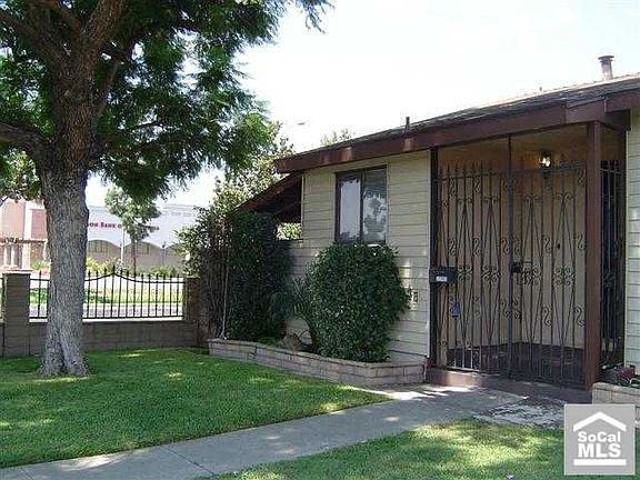 5th image of 12203 Spry St