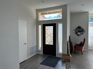 2329 Congressional Dr, El Cajon, CA 92019