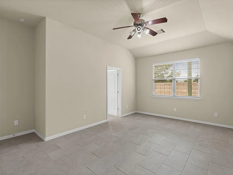 26350 Longview Creek Dr — Photo 12