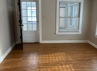 1976 Hamburg St, Schenectady, NY 12304
