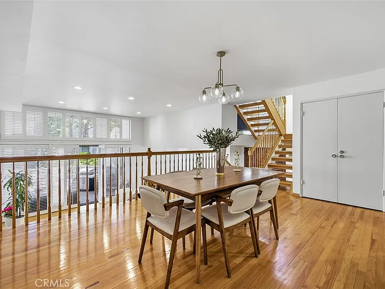 5305 White Oak Ave #D — Photo 14