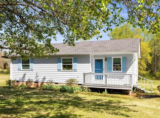 7 Belvue School Rd, Travelers Rest, SC 29690