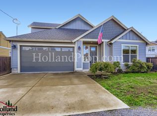 1522 NE Sunrise Ln, Hillsboro, OR 97124