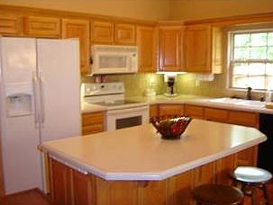5th image of 3 Baston Ln