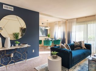 Foxfire Apartments, Laurel, MD 20708