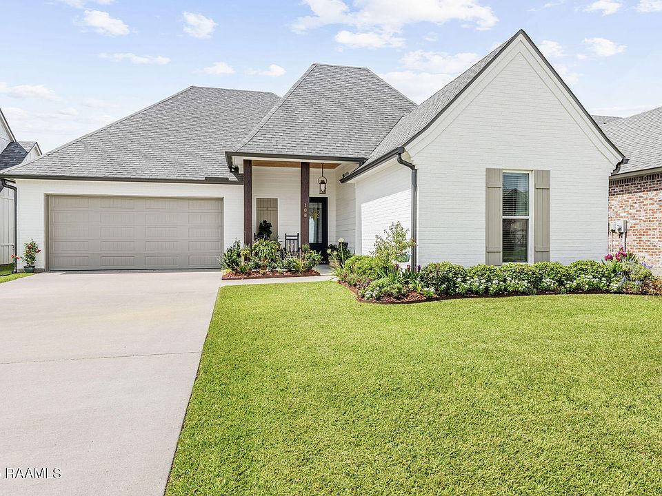 1st image of 108 Gentle Island Dr