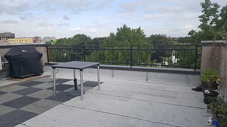 Rented by Town Residential