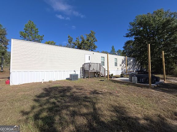 2nd image of 6362 N Highway 221
