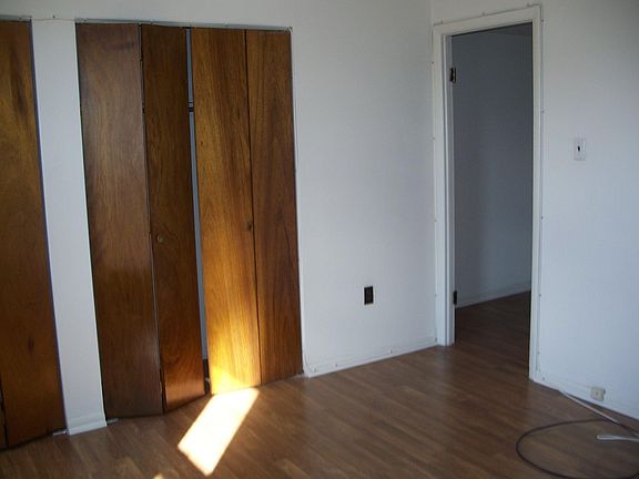 Front Bedroom