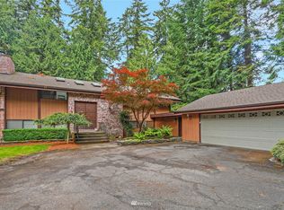 217 Sunset Dr, Longview, WA 98632