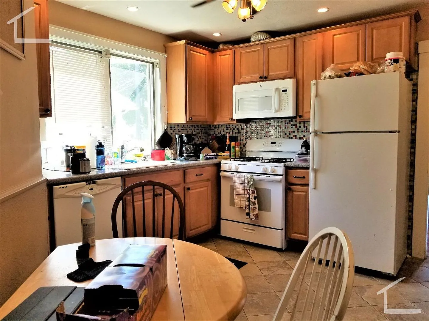 38 Donnybrook Rd. #41 Boston MA 02135 — Photo 4