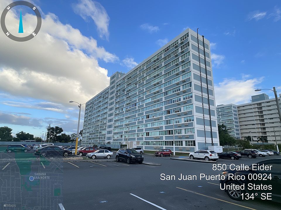 1st image of 850 Calle Eider #81