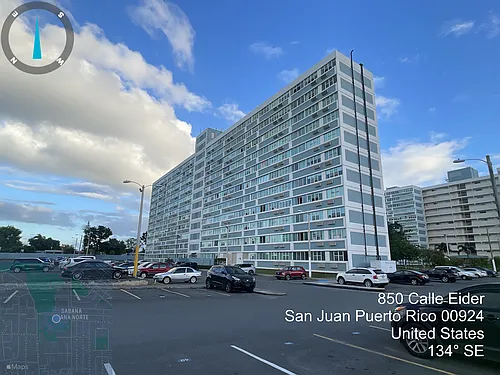 850 Calle Eider #81 Photo 1