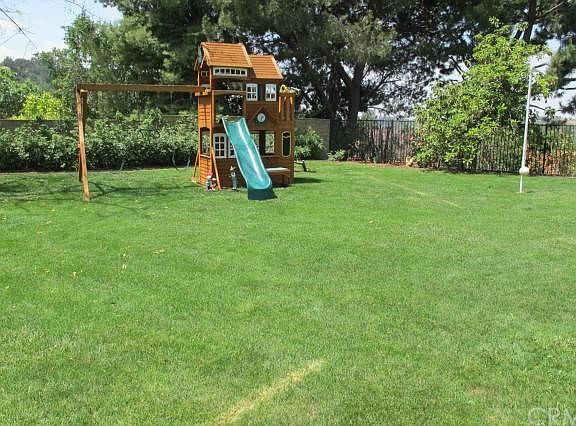 2nd image of 23497 Coyote Springs Dr