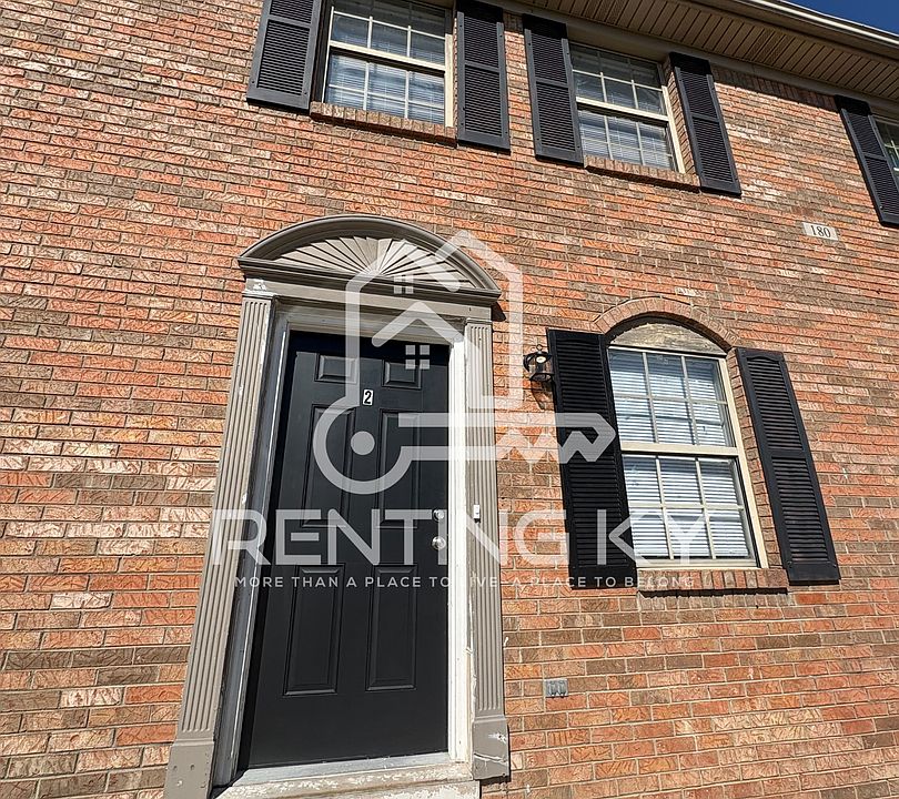 1st image of 180 S Killarney Ln #2
