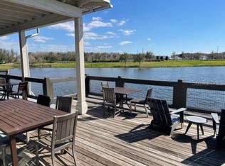 17751 Everlong Dr, Land O Lakes, FL 34638