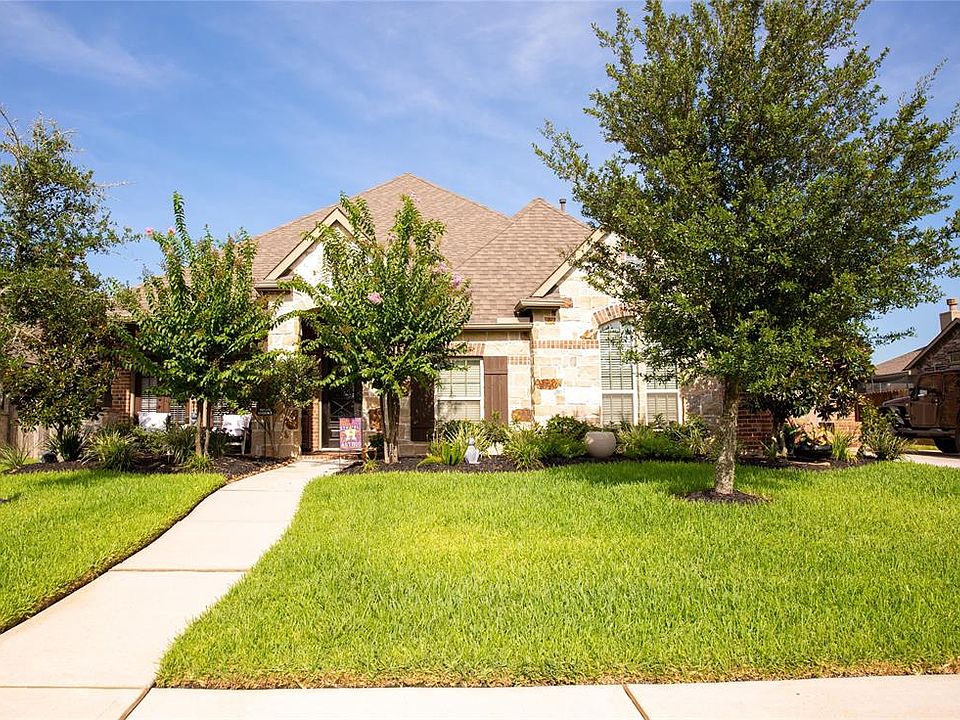 18006 Calavatra Ln, Houston, TX 77044 MLS 38937288 Zillow