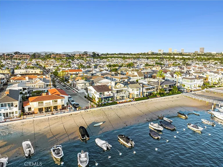 700 S Bay Front — Photo 30