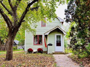 2213 24th Ave S, Minneapolis, MN 55406