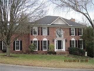 1st image of 1709 Royal Harbor Dr