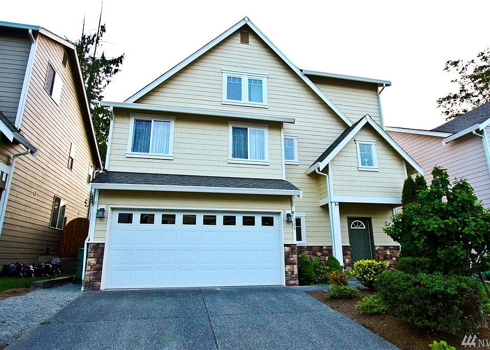 1st image of 21304 41st Ct W