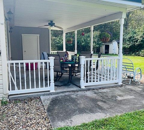 4th image of 364 Valencia Rd