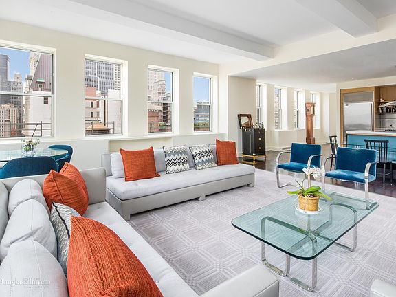 2nd image of 270 Broadway APT 16A