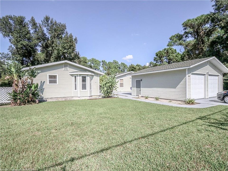 1st image of 3139 Lake June Blvd
