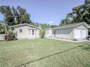 3139 Lake June Blvd, Lake Placid, FL 33852