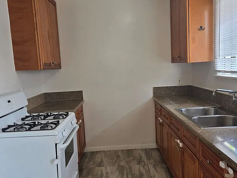 #279 — Photo 3